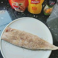 Ų໨ͼƬ3