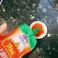 Ų໨ͼƬ8