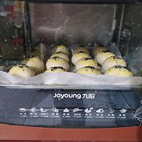 ڵֵͼƬ7