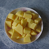 ʲغ컨ͼƬ1