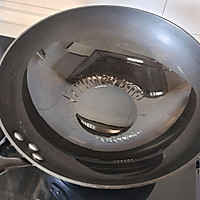 Сײ˿ͼƬ1