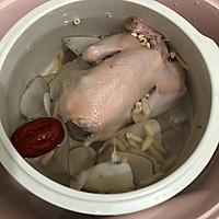ڴ󶬺Ҭ׸ͼƬ4
