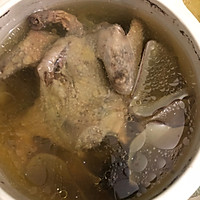ڴ󶬺Ҭ׸ͼƬ6