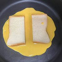εͼƬ2
