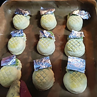 ڷֵͼƬ3