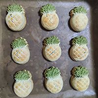 ڷֵͼƬ5