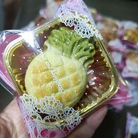 ڷֵͼƬ6