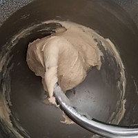 ҾͼƬ1