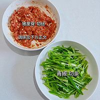 ཷ˿ͼƬ1