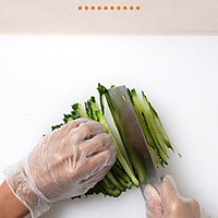 ڶƤͼƬ3