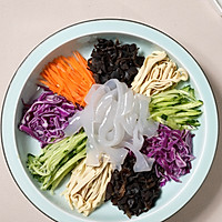 ڶƤͼƬ6