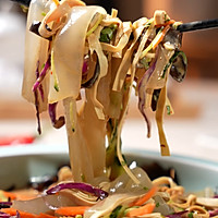 ڶƤͼƬ10