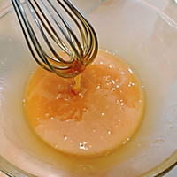 ں±ͼƬ4