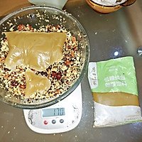 ں±ͼƬ11