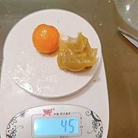 ں±ͼƬ24