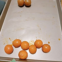 ں±ͼƬ25
