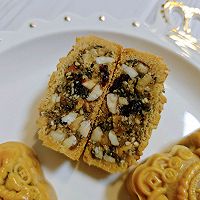 ں±ͼƬ29