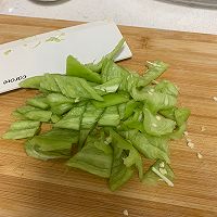 ڶ˼⽷ɶͼƬ1