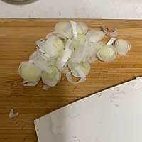 ڶ˼⽷ɶͼƬ2