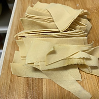 ڶ˼⽷ɶͼƬ5
