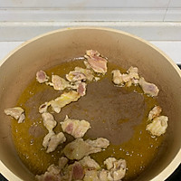 ڶ˼⽷ɶͼƬ6