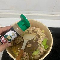 ڶ˼⽷ɶͼƬ7