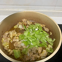 ڶ˼⽷ɶͼƬ8