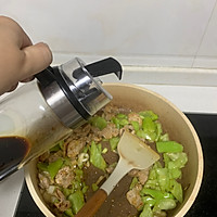 ڶ˼⽷ɶͼƬ9