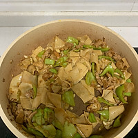 ڶ˼⽷ɶͼƬ15