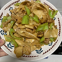 ڶ˼⽷ɶͼƬ16