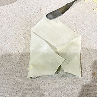 Ų໨֥ʿͼƬ8