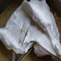 ںݷ絰ͼƬ4
