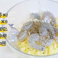 ϺͼƬ4