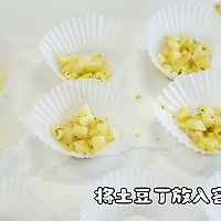 ϺͼƬ6