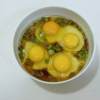 ڽȫͼƬ2