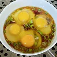 ڽȫͼƬ3