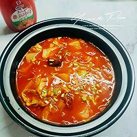 ڼҳͼƬ1