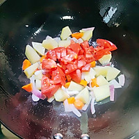 ڼҳͼƬ6