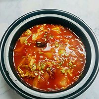 ڼҳͼƬ11