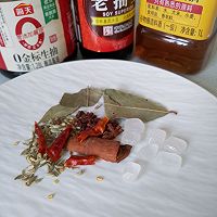 ڽӵͼƬ2