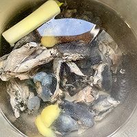 ںܲϹڼͼƬ3
