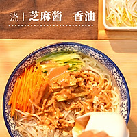ϱͼƬ6