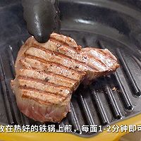 ڴ֥ʿǱţŵͼƬ4