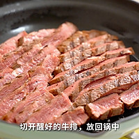 ڴ֥ʿǱţŵͼƬ7
