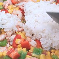 ڼô󱱼Ϻʲʺ糴ͼƬ7