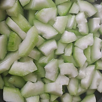 ںնϵͼƬ1