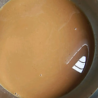 ںնϵͼƬ3