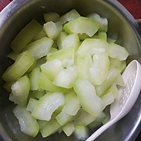 ںնϵͼƬ4