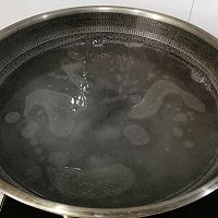 ڰϺʵͼƬ2