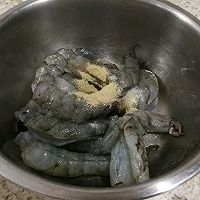 ڰϺʵͼƬ4